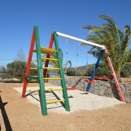 Holiday home Palma-1 By Interhome