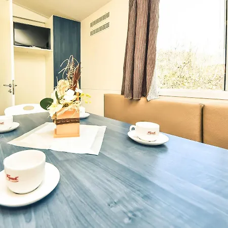 Palma-1 By Interhome