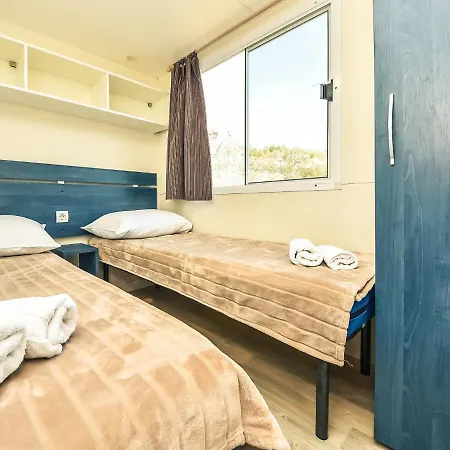 Palma-1 By Interhome Anic