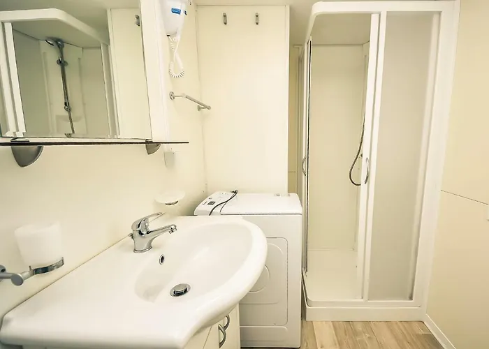 Palma-1 By Interhome Anić