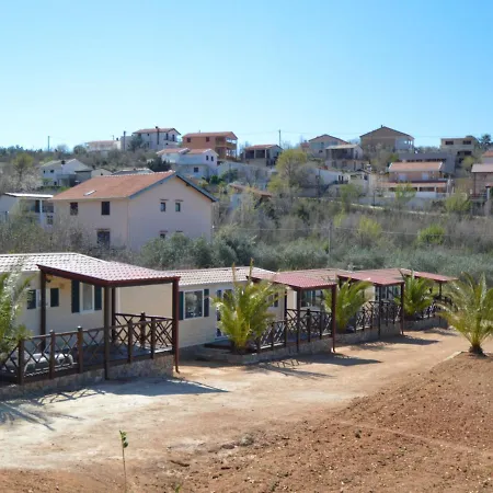Casa vacanze Palma-1 By Interhome Anić
