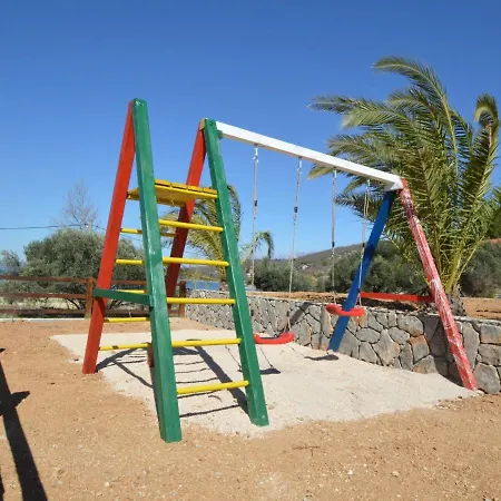 Casa vacanze Palma-1 By Interhome