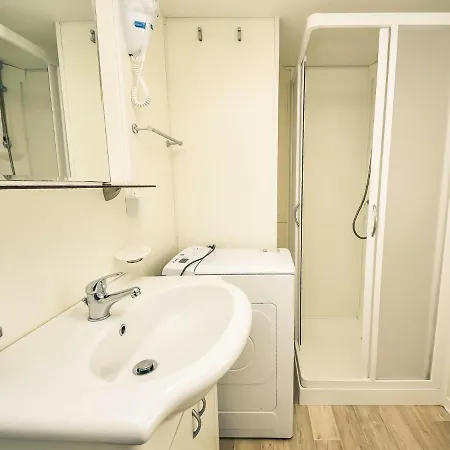 Palma-1 By Interhome Anić