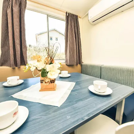 Palma-1 By Interhome Nyaraló