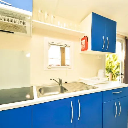Palma-1 By Interhome Feriehus *