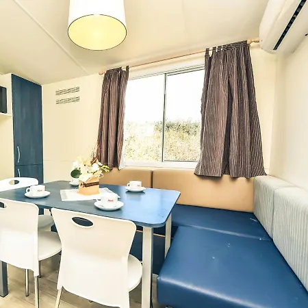 Palma-1 By Interhome Casa vacanze Anić