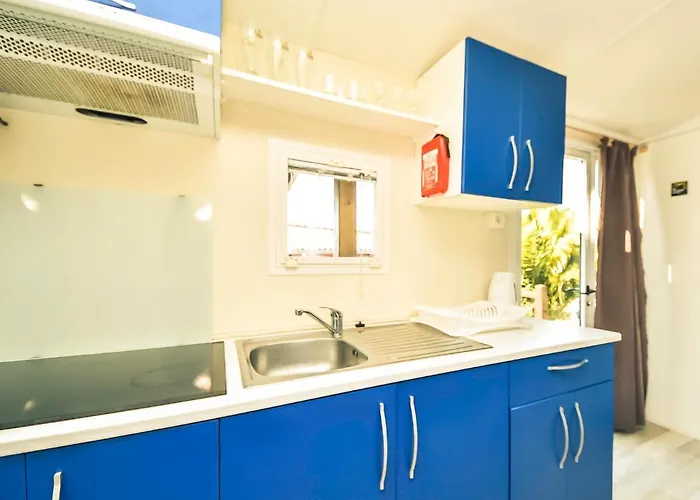 Palma-1 By Interhome Vakantiehuis *